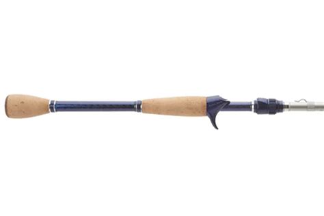 duckett casting rods|duckett rods for sale cheap.